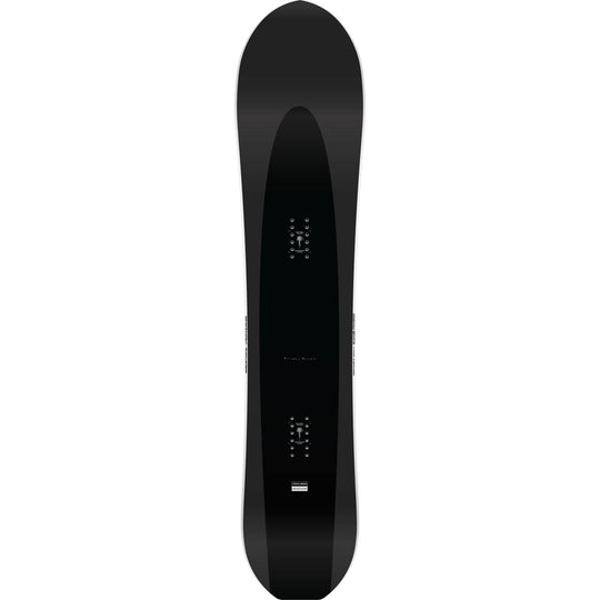 Capita Spring Break Powder Racer Snowboard 2023