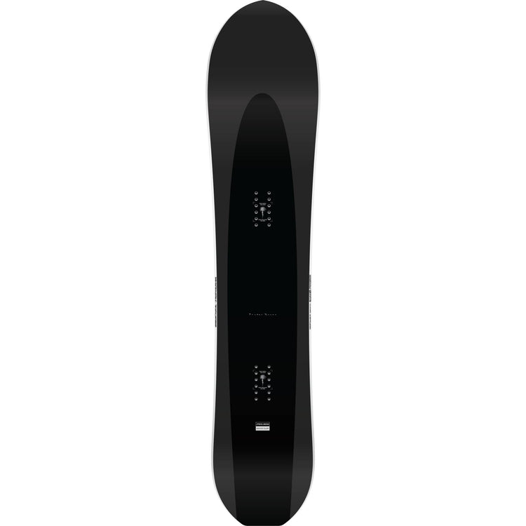 capita 2023 snowboards Capita Spring Break Powder Racer Snowboard 2023