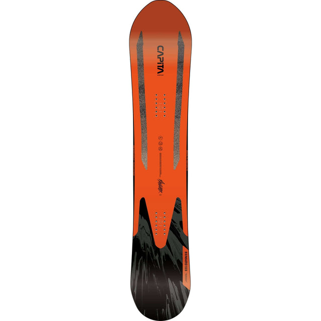 Capita The Navigator Snowboard 2023 155cm