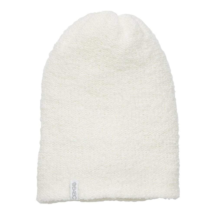 Coal The B4BC SE Women's Beanie