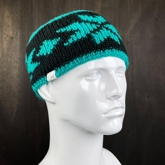 Coal The Britta Headband