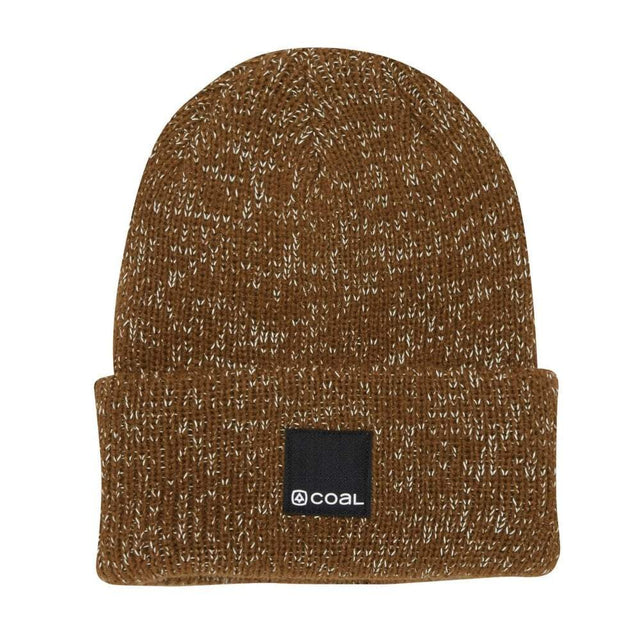 Coal The Burlington Beanie 2021