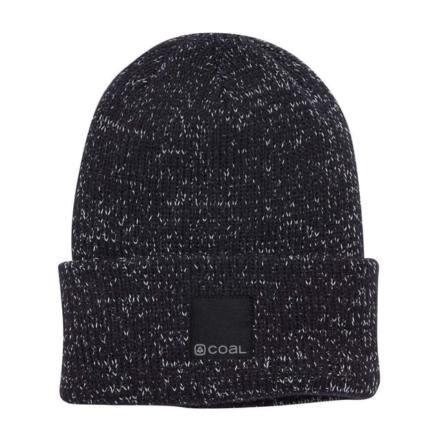 Coal The Burlington Beanie 2021