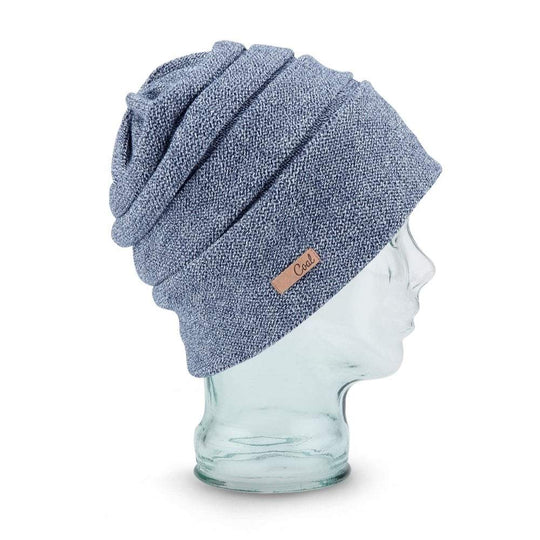 Coal The Cameron Beanie