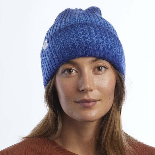 Coal The Cassey Beanie