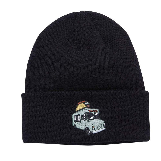 Coal The Crave Beanie 2021