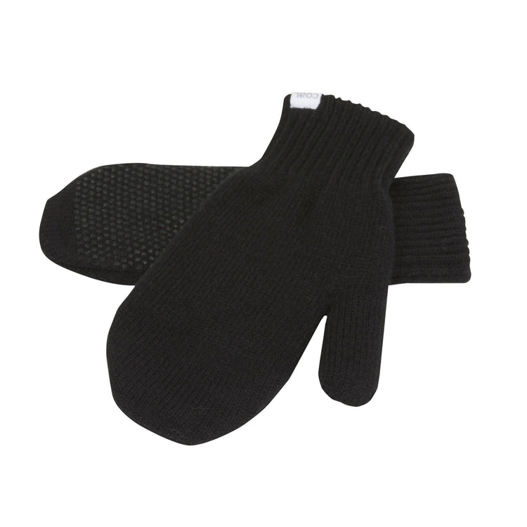 Coal The Crosby Mitten Gloves 2021
