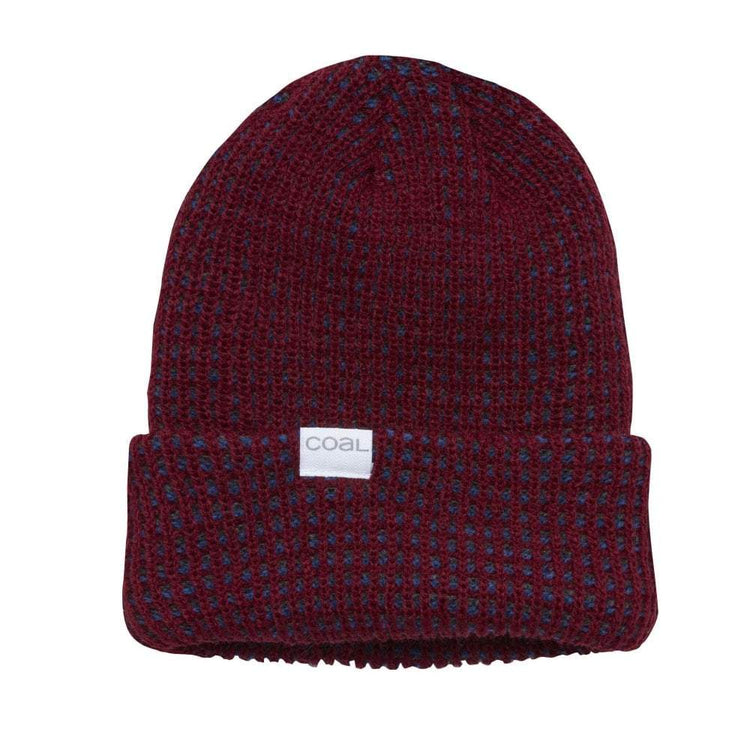 Coal The Davey Beanie 2021