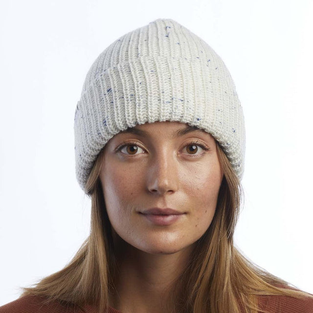 Coal The Edith Beanie