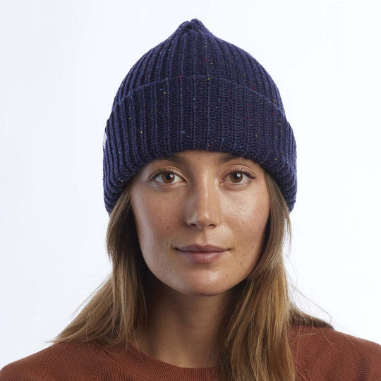 Coal The Edith Beanie