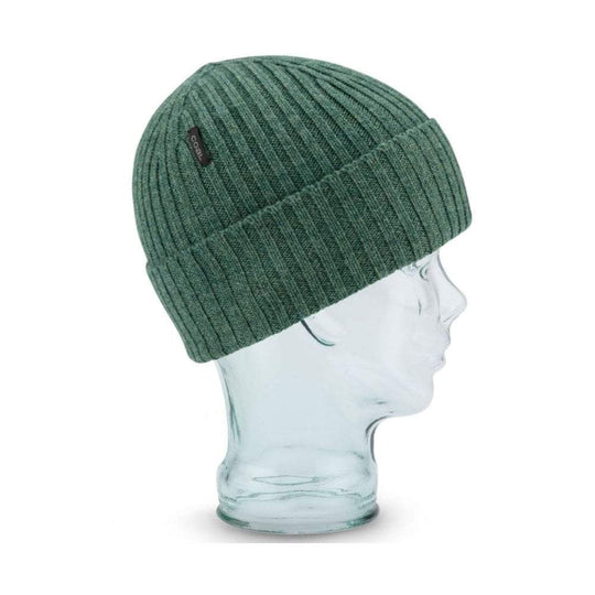 Coal The Emerson Beanie