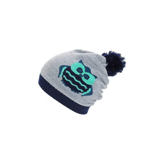 Coal The Fauna Beanie