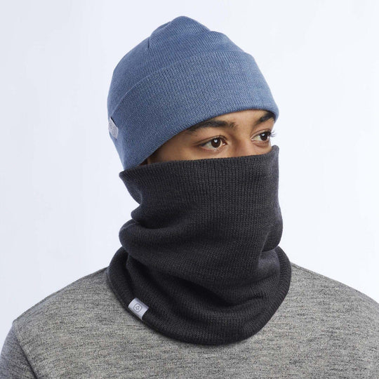 Coal The FLT Gaiter Neckwarmer