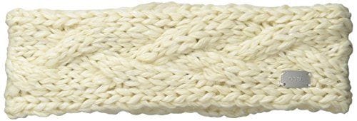 Coal The Greer Headband