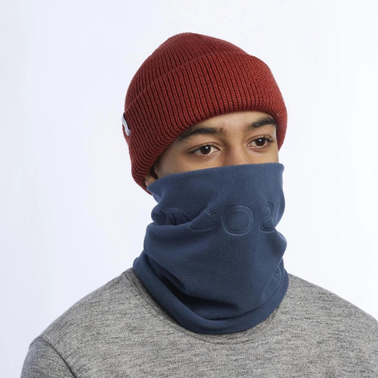 Coal The MTF Gaiter Neckwarmer