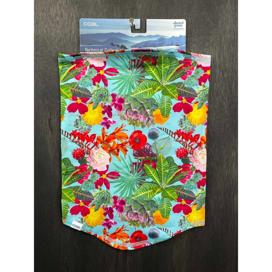 Coal The MTT Neckwarmer