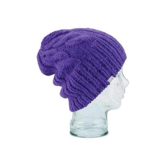 Coal The Parks Beanie