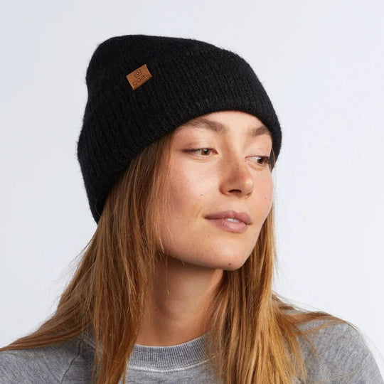 Coal The Pearl Beanie