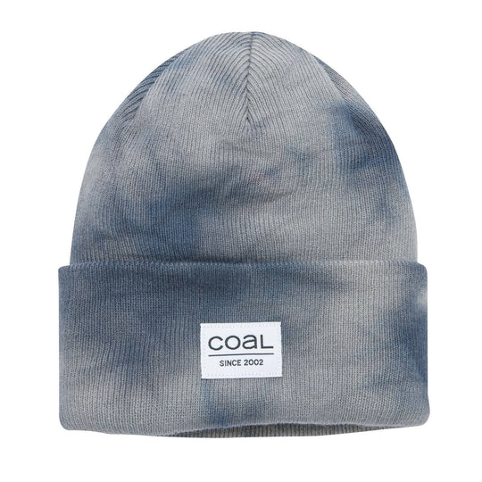 Coal The Standard Mid Length Beanie
