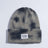 Coal The Standard Mid Length Beanie