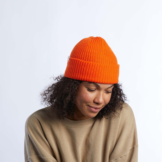 Coal The Stanley Beanie