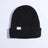 Coal The Stanley Beanie