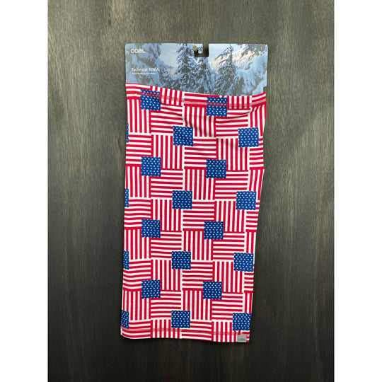 Coal The Tube Neckwarmer