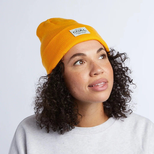 Coal The Uniform Beanie