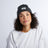 Coal The Uniform Beanie