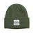 Coal The Uniform Mid Knit Cuff Beanie
