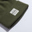 Coal The Uniform Mid Knit Cuff Beanie