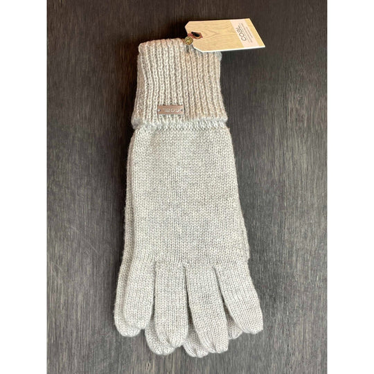 Coal The Woods Glove