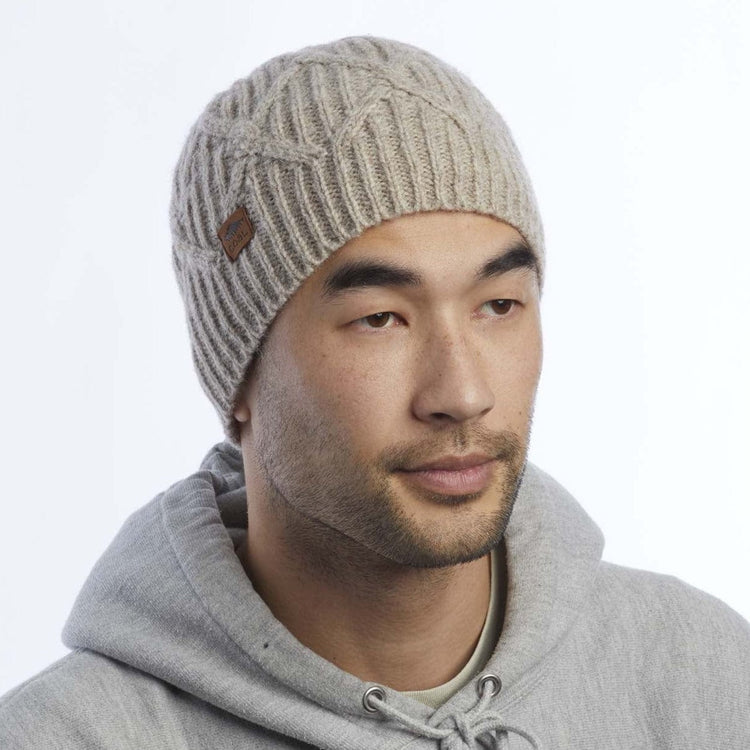 Coal The Yukon Beanie