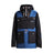 ColourWear Essential Anorak 2022