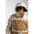 ColourWear Essential Anorak 2022