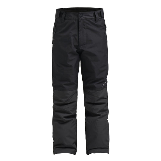 ColourWear Slim Youth Pant