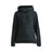 ColourWear Teddy Hood 2.0 Women's 2022