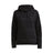 ColourWear Teddy Hood 2.0 Women's 2022