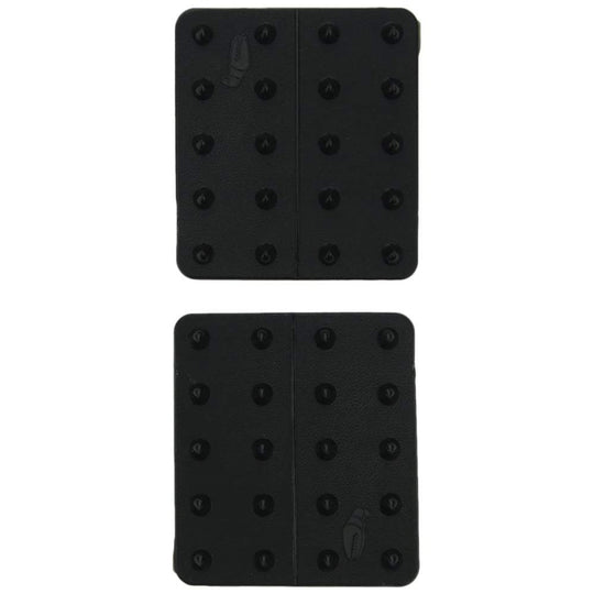 Crab Grab Board Thorns