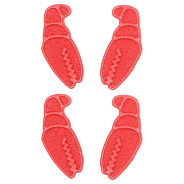 Crab Grab Mini Claws
