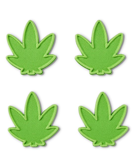 Crab Grab Mini Seaweed Stomp Pad