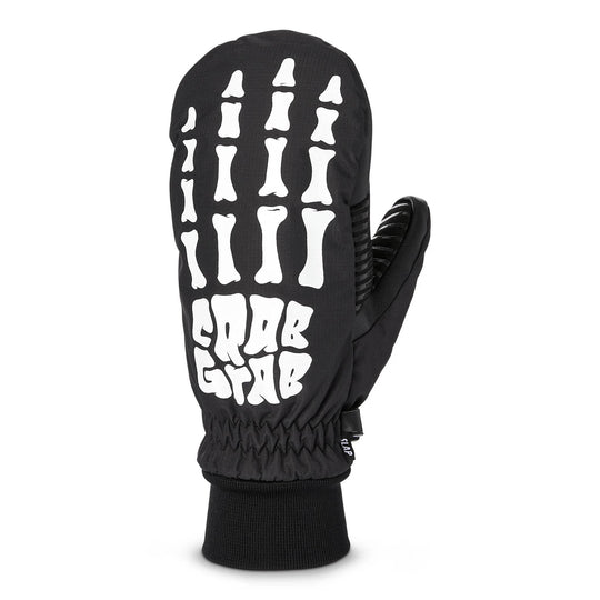 Crab Grab Slap Mitt 2023