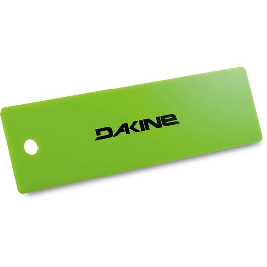 Dakine 10" Wax Scraper