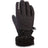 Dakine Alero Women's Gloves 2023