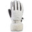Dakine Alero Women's Gloves 2023