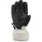 Dakine Alero Women's Gloves 2023
