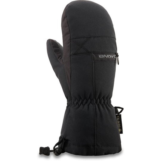 Dakine Avenger Gore-Tex Kid's Mitts