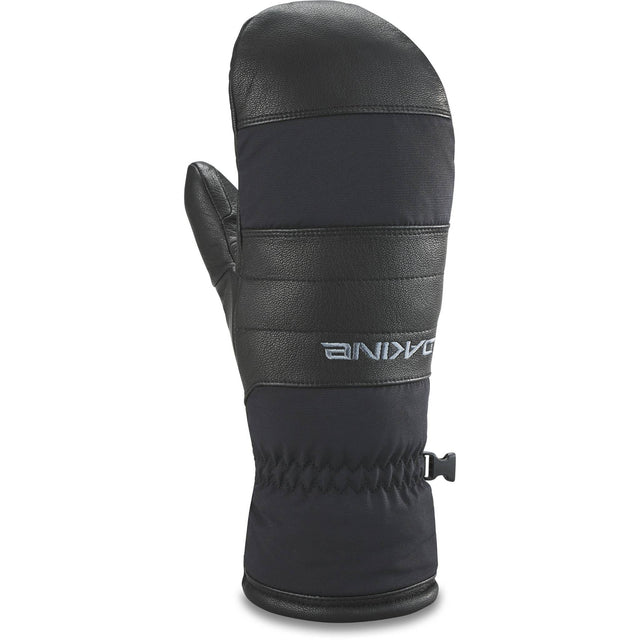 Dakine Baron Gore-Tex Index Mitt Black / S