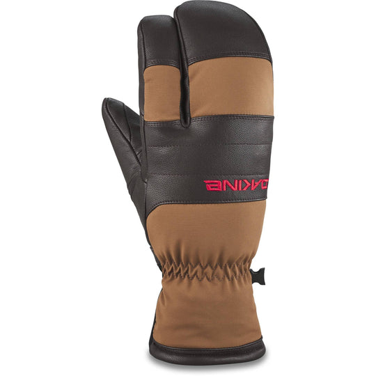 Dakine Baron Gore-Tex Trigger Mitt