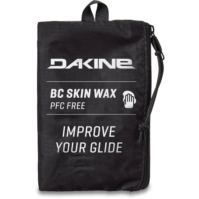 Dakine BC Skin Wax Each